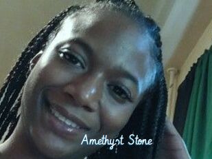 Amethyst_Stone