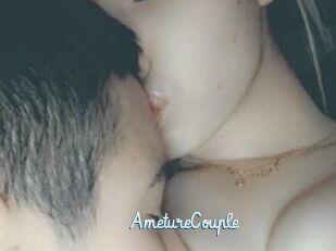 AmetureCouple