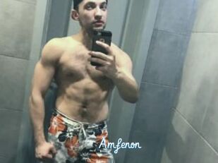 Amfenon