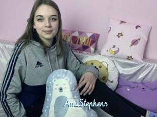 AmiStephens
