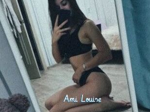 Ami_Louise
