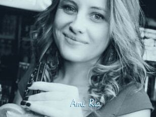 Ami_Ria