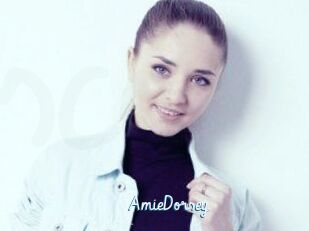Amie_Dorsey