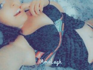 AmieLeigh