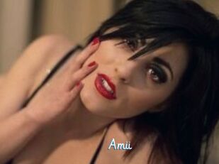 Amii