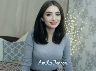 AmiliaJonson