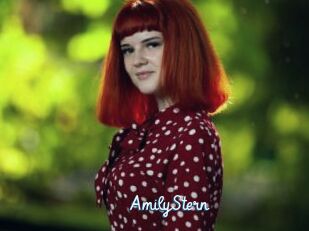 AmilyStern