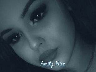 Amily_Nice