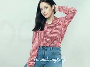 AminaLangford