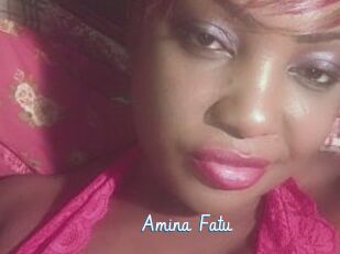 Amina_Fatu