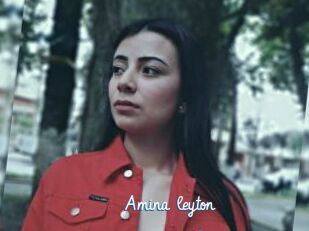 Amina_leyton