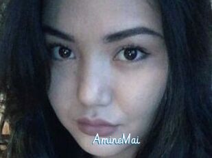 AmineMai