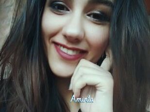 Aminta