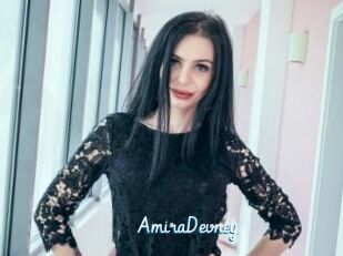 AmiraDevney