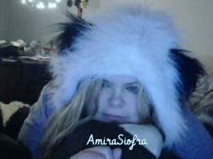 AmiraSiofra