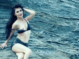 Ammari