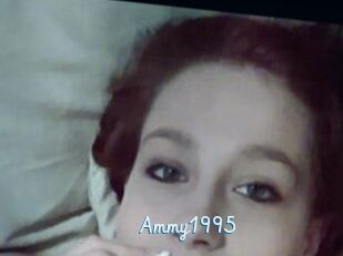 Ammy1995