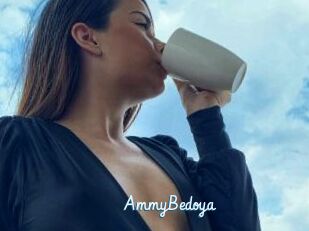 AmmyBedoya