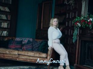 AmmyCourant