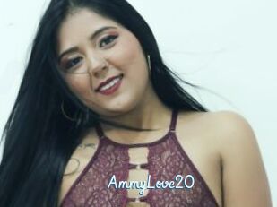 AmmyLove20