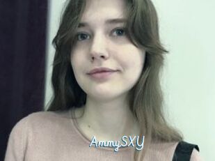 AmmySXY