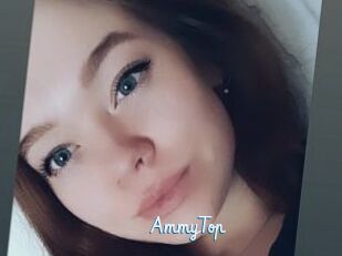 AmmyTop