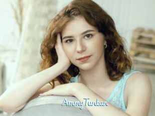 AmmyTunkan