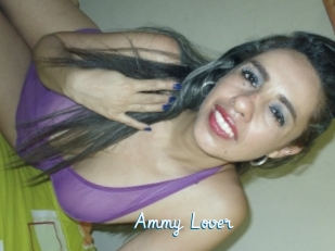 Ammy_Lover