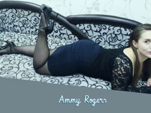 Ammy_Rogers