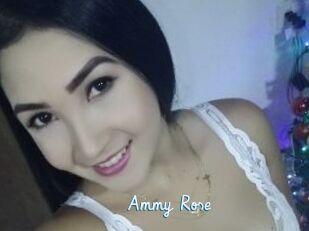 Ammy_Rose