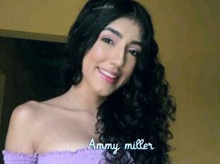 Ammy_miller