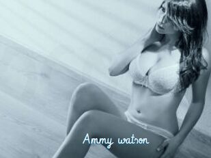 Ammy_watson