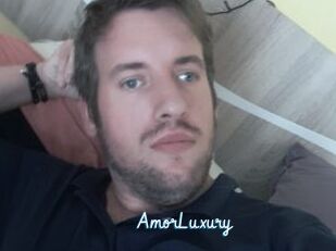 AmorLuxury