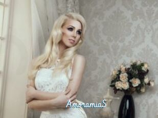 AmoramiaS