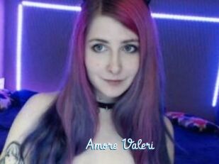 Amore_Valeri