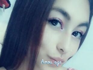 Amou_age
