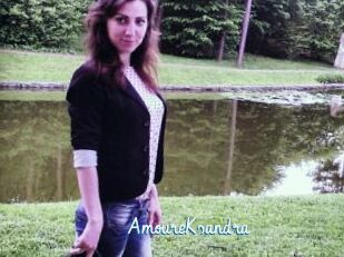 AmoureKsandra