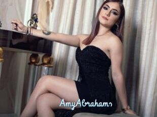 AmyAbrahams