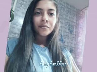 AmyAmbber