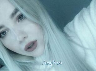 AmyBrok