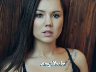 AmyClarke