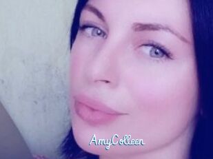 AmyColleen
