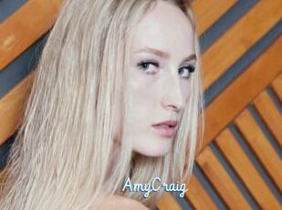 AmyCraig