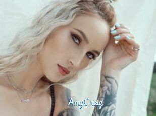 AmyCreig