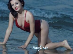 AmyCrox
