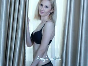 AmyCrystal