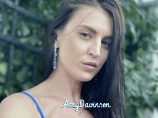 AmyDavinson