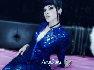 AmyDune