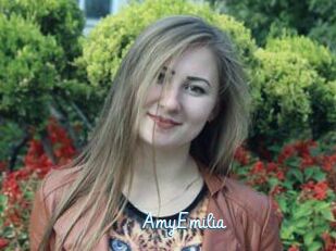 AmyEmilia