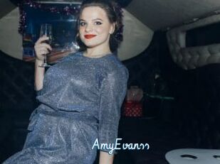 AmyEvanss